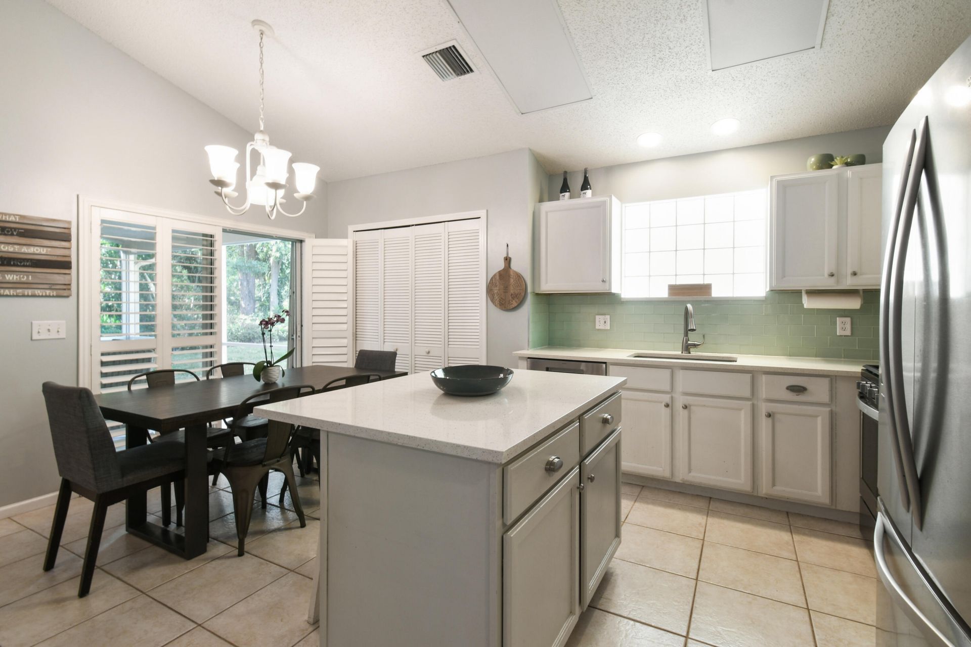 409 Woodview Circle, Palm Beach Gardens, FL 33418 Photo