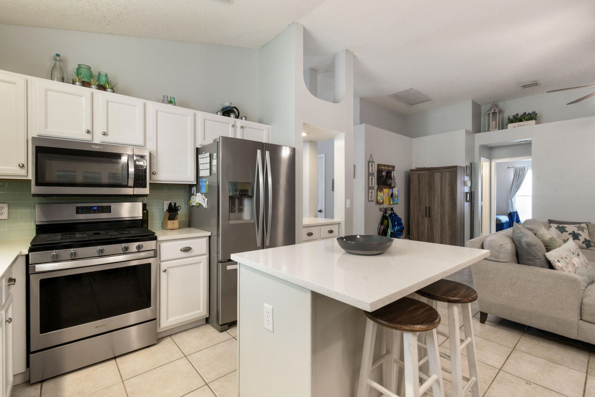 409 Woodview Circle, Palm Beach Gardens, FL 33418 Photo