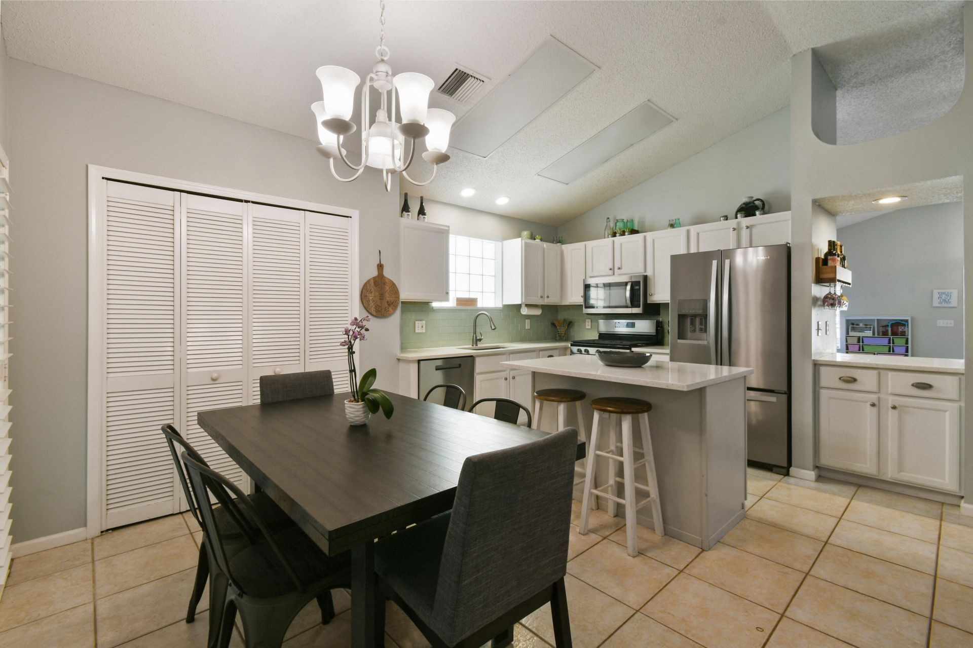 409 Woodview Circle, Palm Beach Gardens, FL 33418 Photo