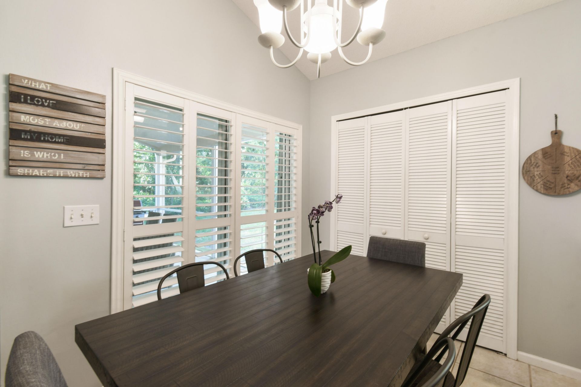 409 Woodview Circle, Palm Beach Gardens, FL 33418 Photo