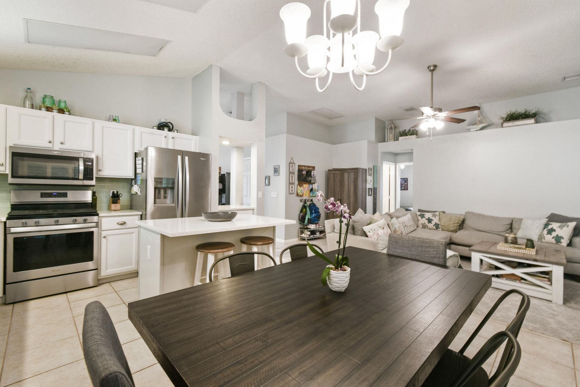 409 Woodview Circle, Palm Beach Gardens, FL 33418 Photo