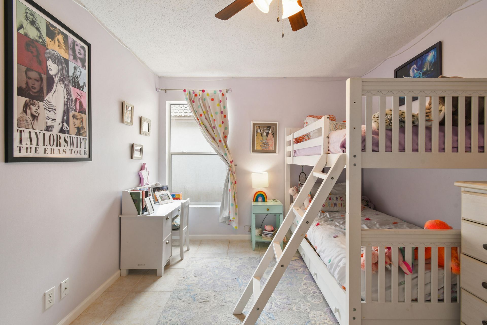 409 Woodview Circle, Palm Beach Gardens, FL 33418 Photo