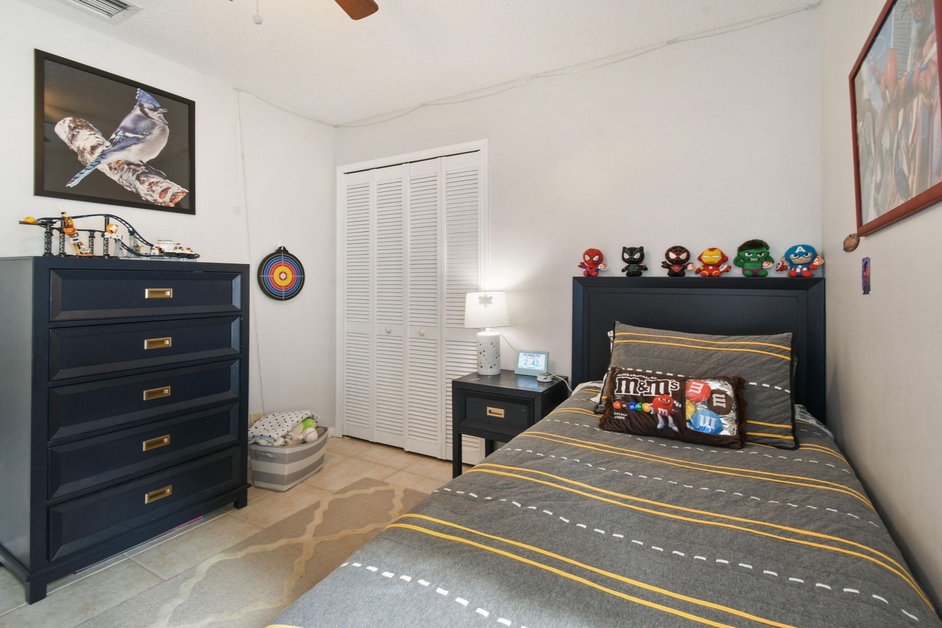 409 Woodview Circle, Palm Beach Gardens, FL 33418 Photo