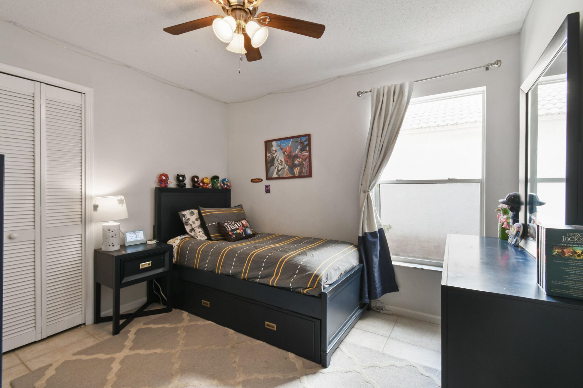 409 Woodview Circle, Palm Beach Gardens, FL 33418 Photo