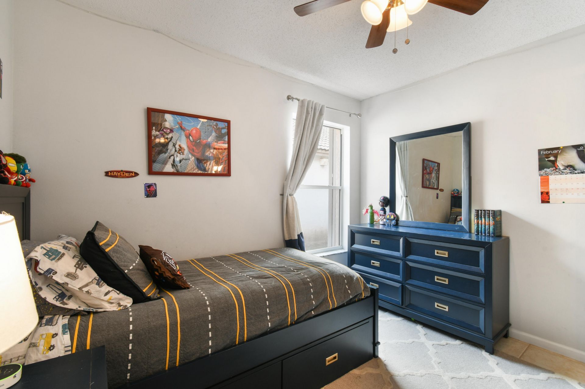 409 Woodview Circle, Palm Beach Gardens, FL 33418 Photo