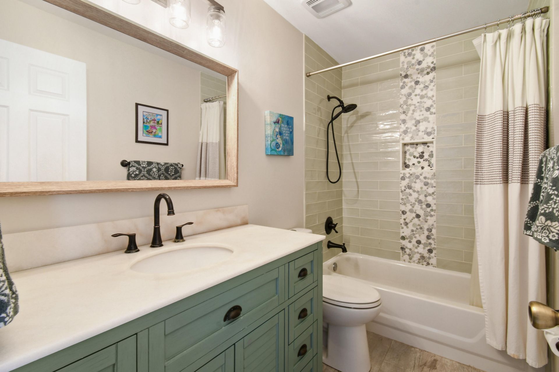 409 Woodview Circle, Palm Beach Gardens, FL 33418 Photo