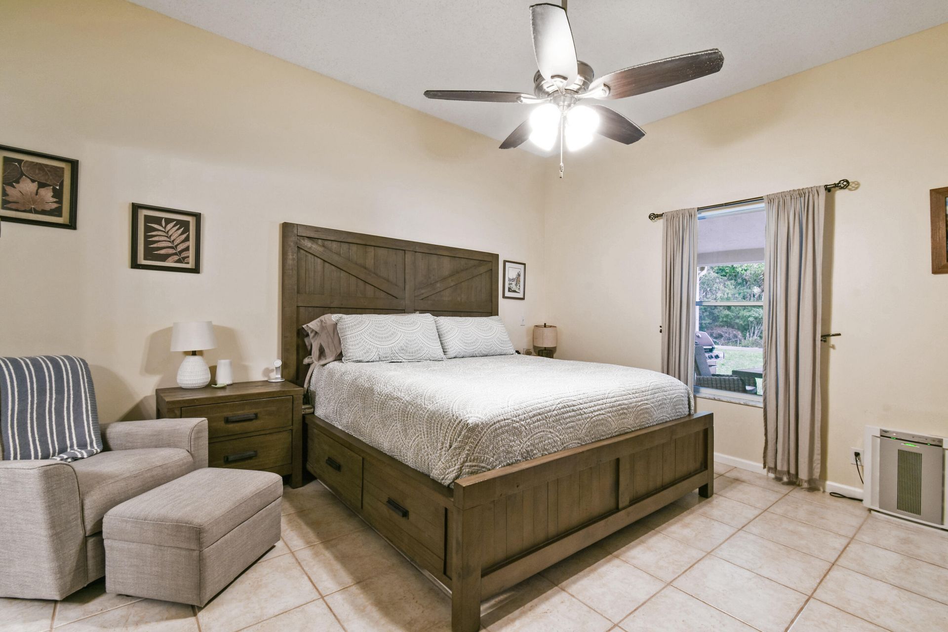 409 Woodview Circle, Palm Beach Gardens, FL 33418 Photo