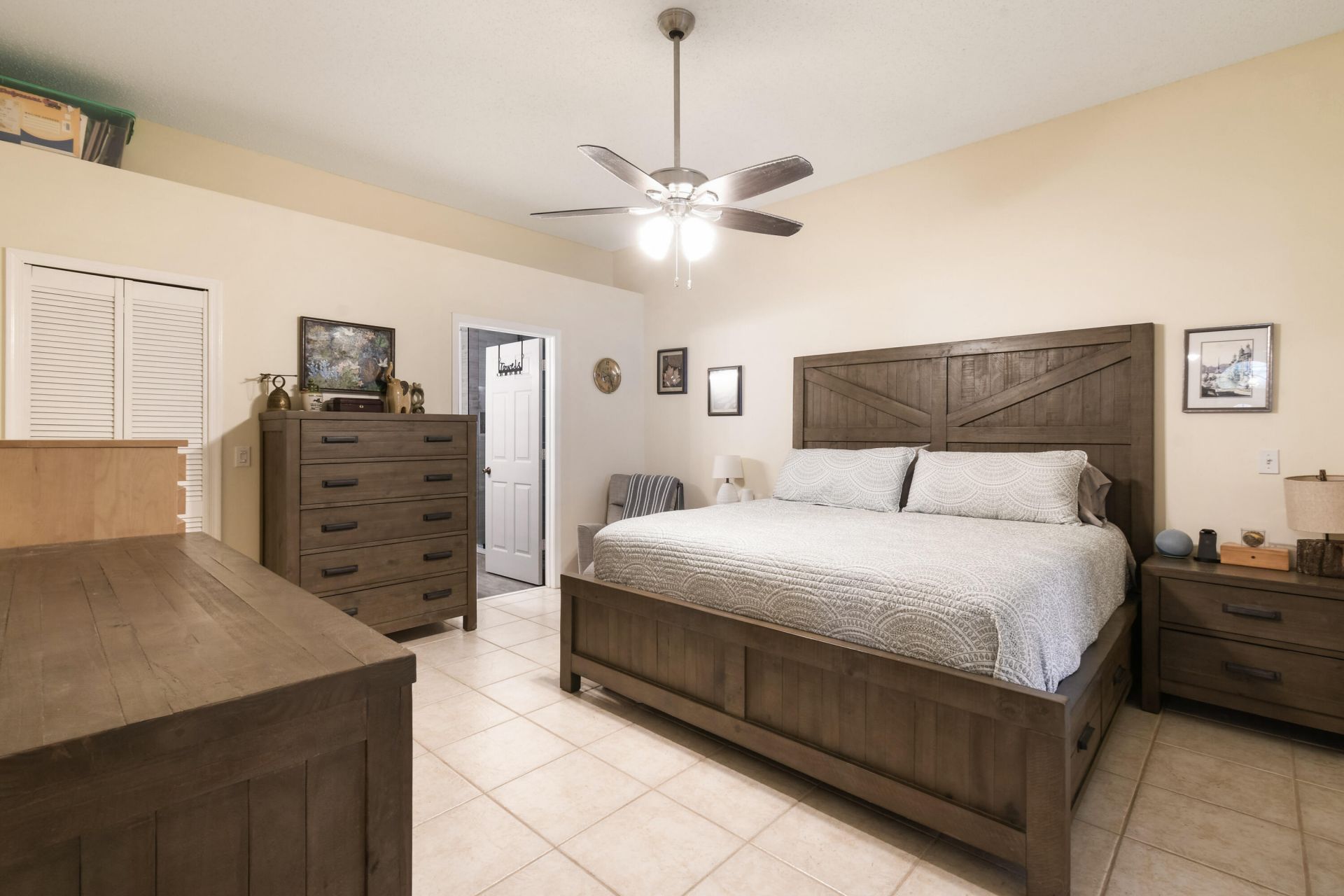 409 Woodview Circle, Palm Beach Gardens, FL 33418 Photo