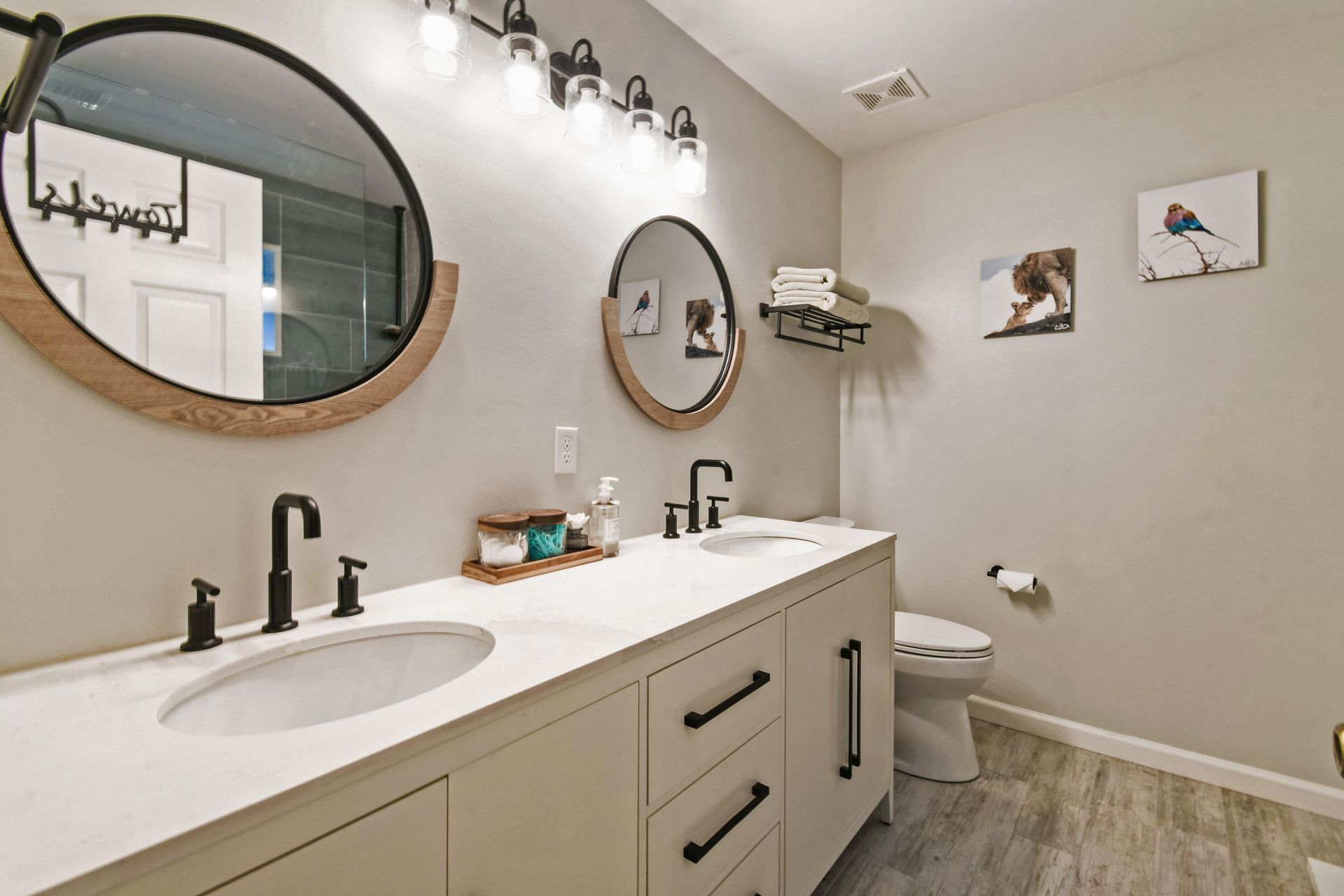 409 Woodview Circle, Palm Beach Gardens, FL 33418 Photo