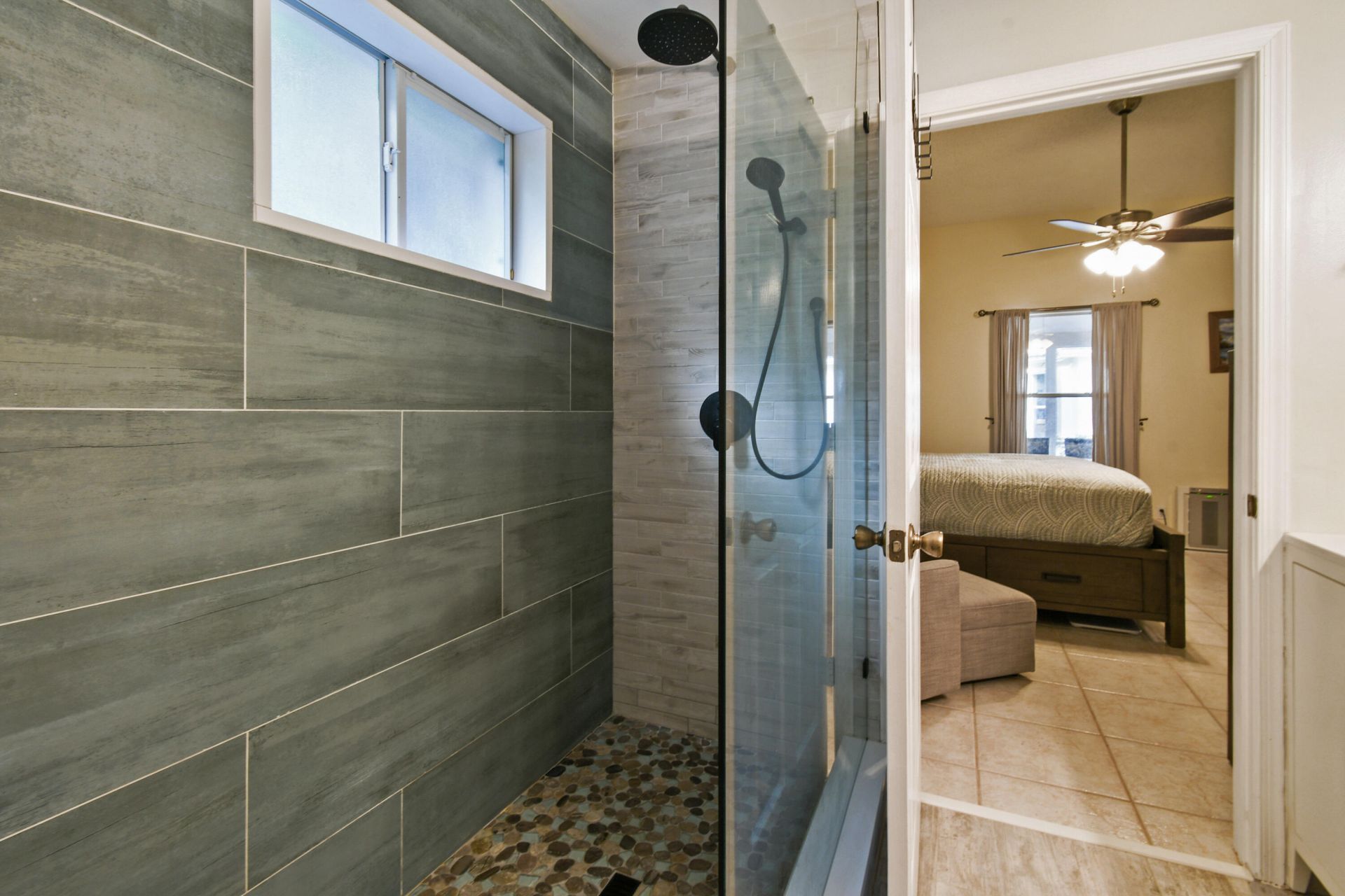 409 Woodview Circle, Palm Beach Gardens, FL 33418 Photo