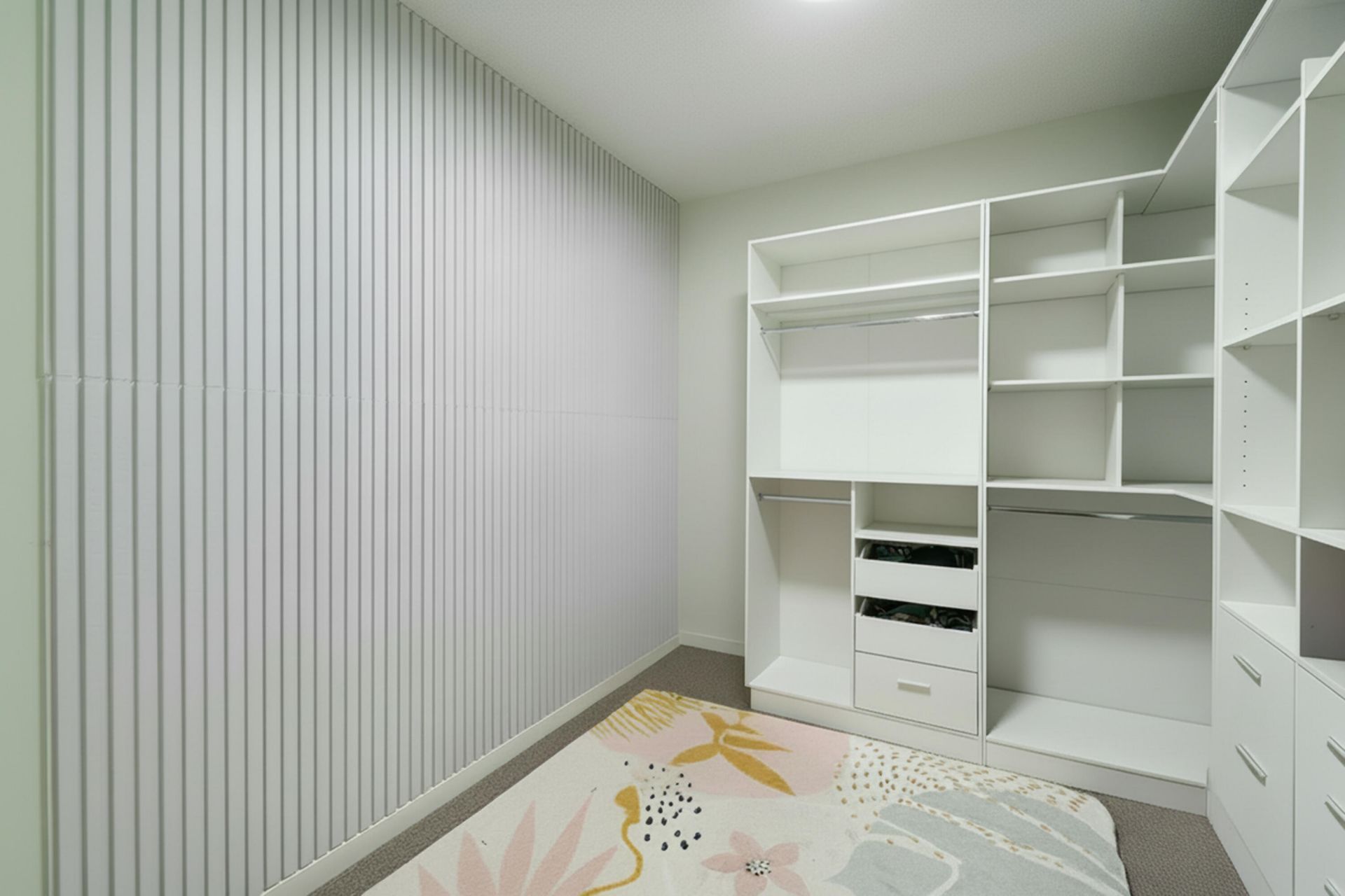 409 Woodview Circle, Palm Beach Gardens, FL 33418 Photo