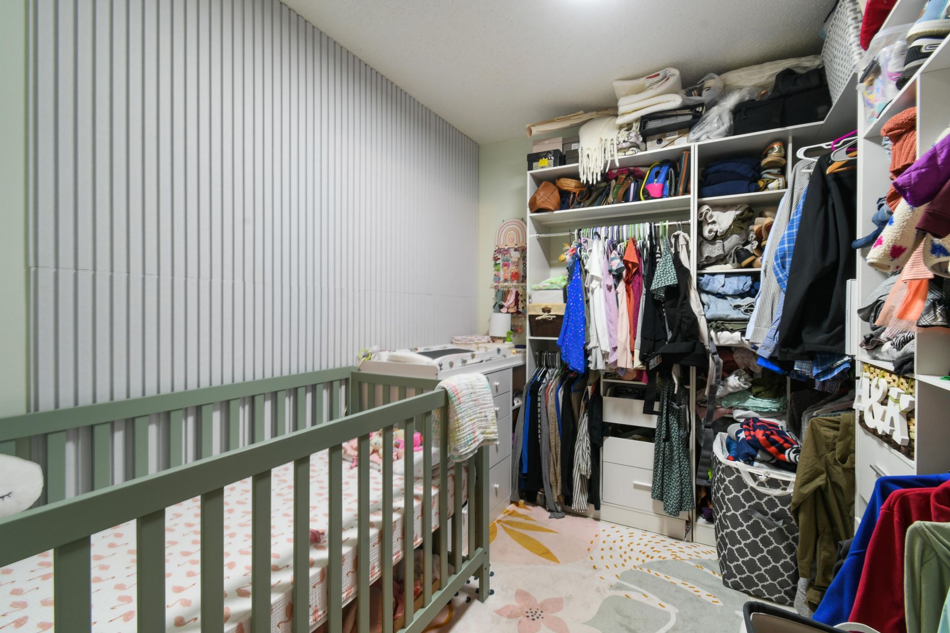 409 Woodview Circle, Palm Beach Gardens, FL 33418 Photo