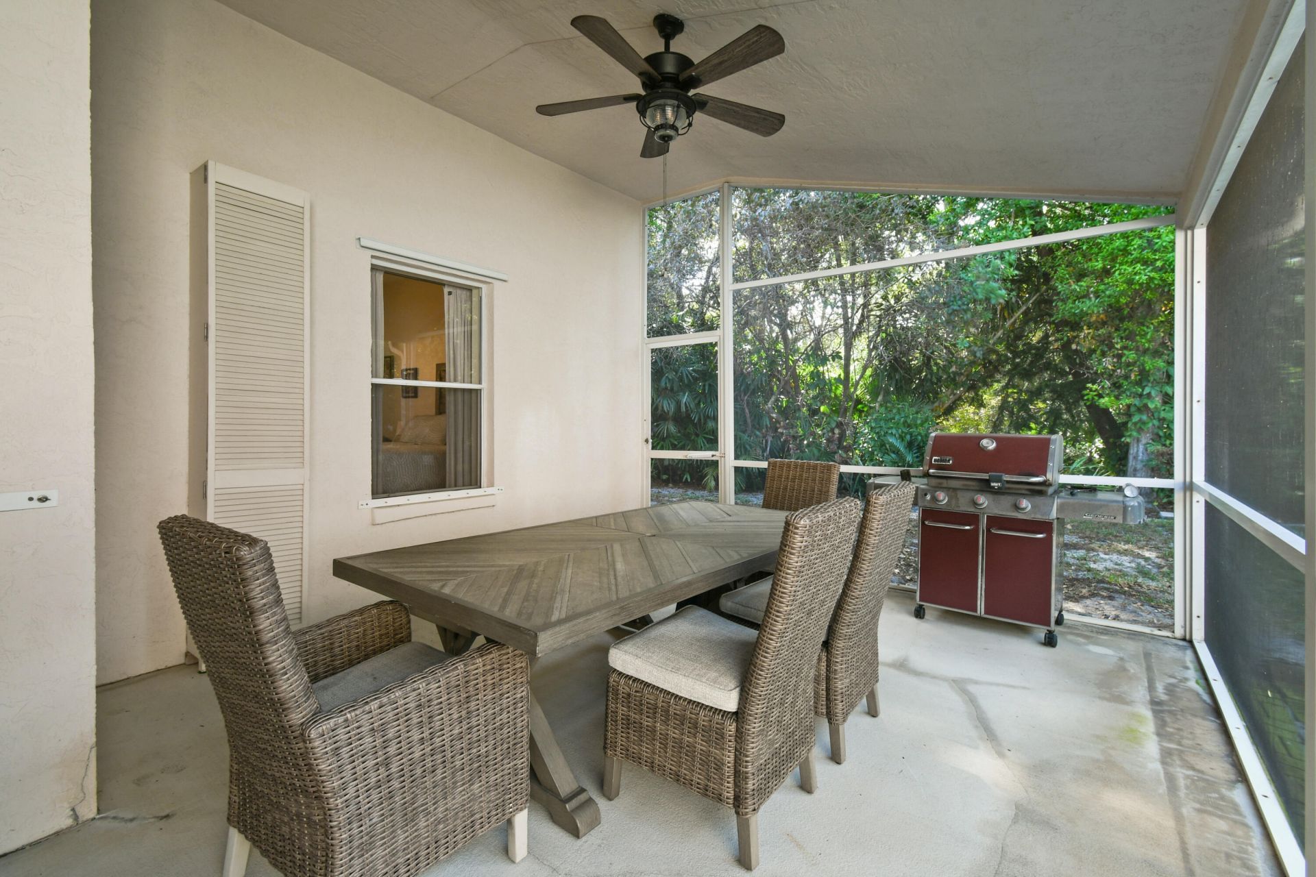 409 Woodview Circle, Palm Beach Gardens, FL 33418 Photo