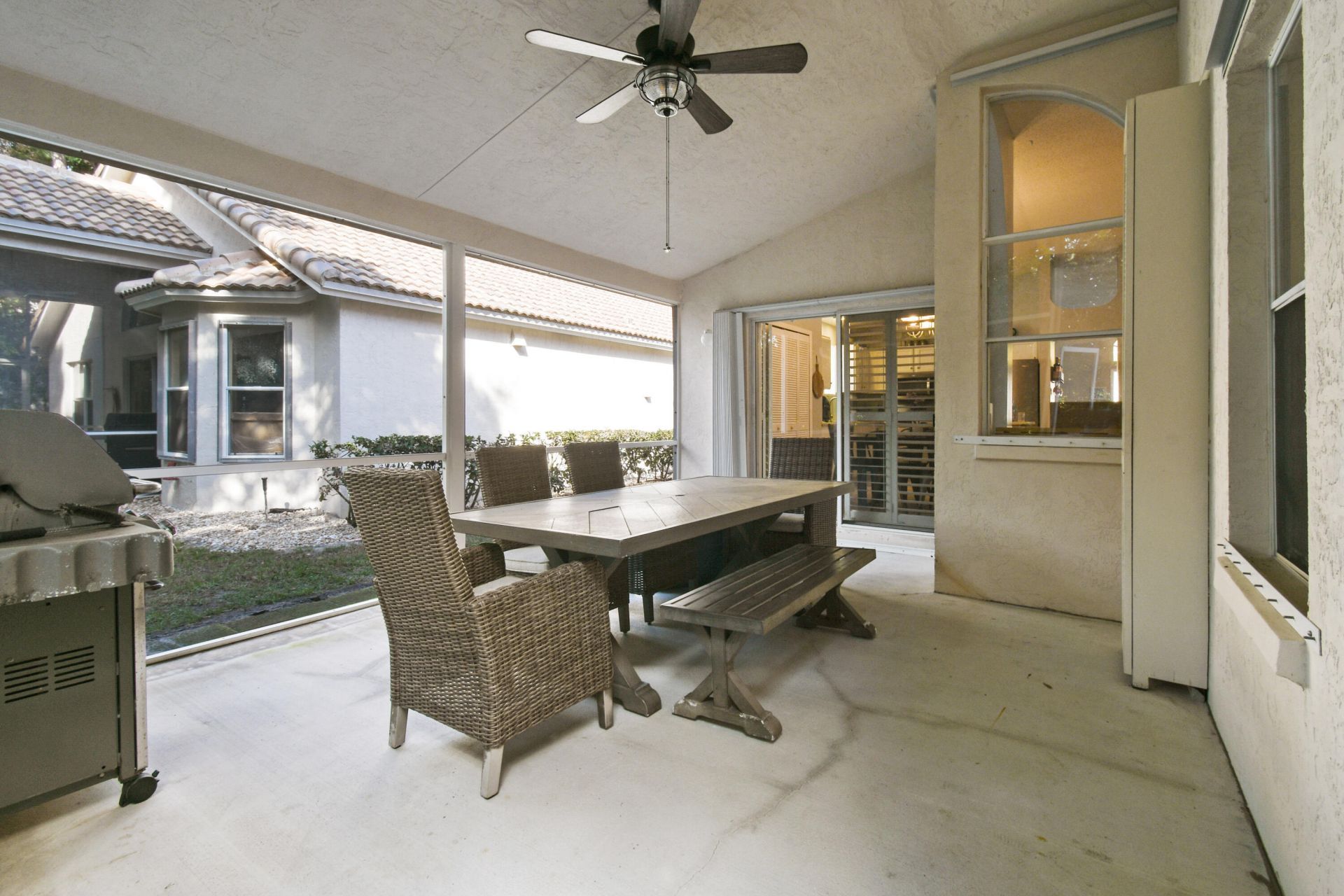 409 Woodview Circle, Palm Beach Gardens, FL 33418 Photo