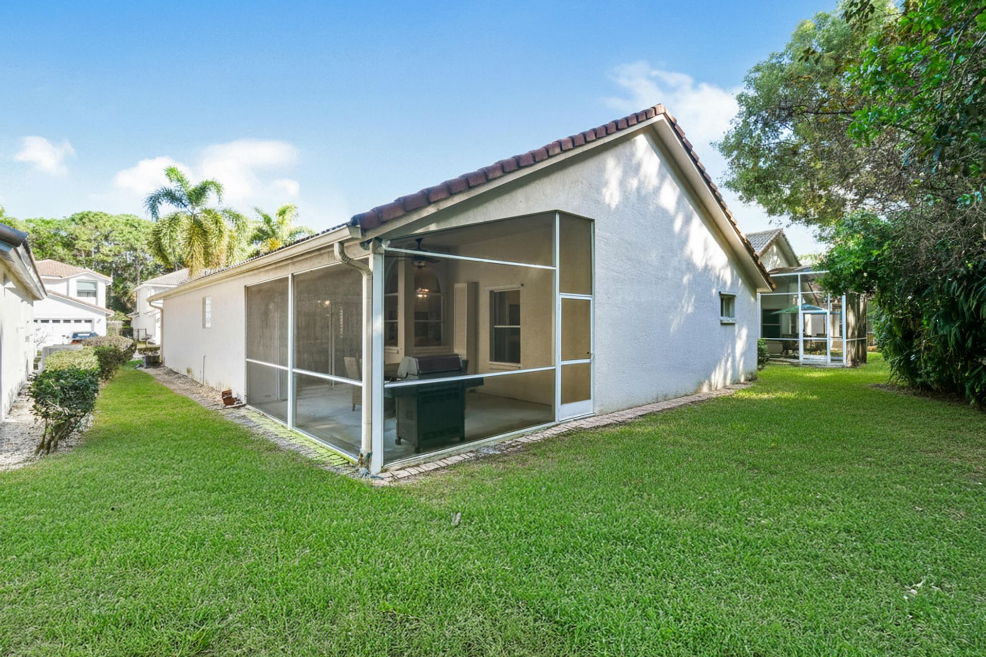 409 Woodview Circle, Palm Beach Gardens, FL 33418 Photo