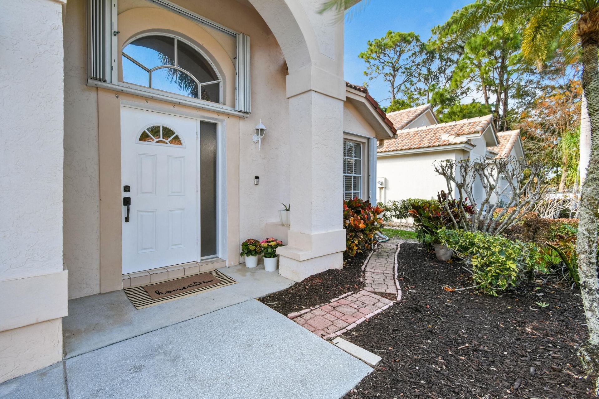 409 Woodview Circle, Palm Beach Gardens, FL 33418 Photo
