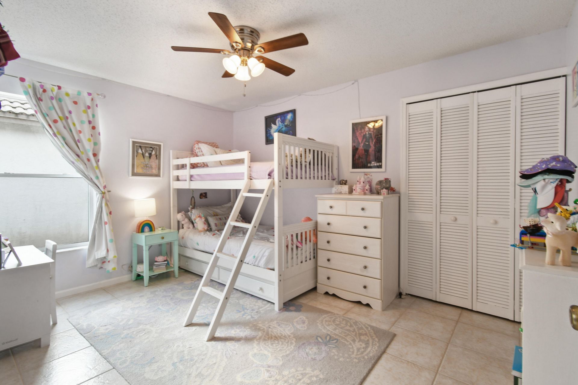 409 Woodview Circle, Palm Beach Gardens, FL 33418 Photo