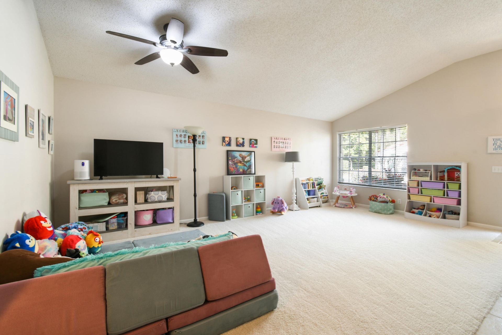 409 Woodview Circle, Palm Beach Gardens, FL 33418 Photo