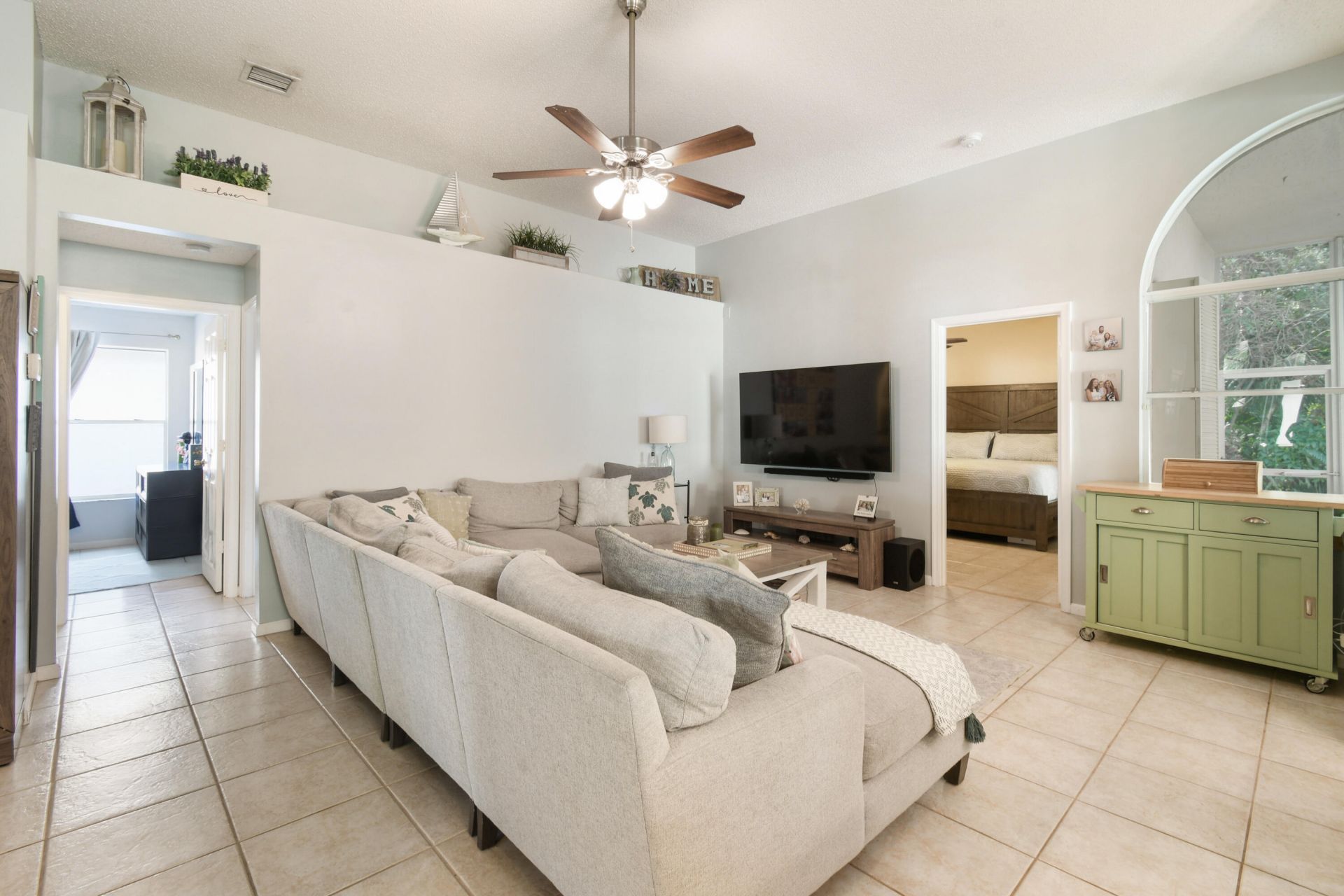 409 Woodview Circle, Palm Beach Gardens, FL 33418 Photo