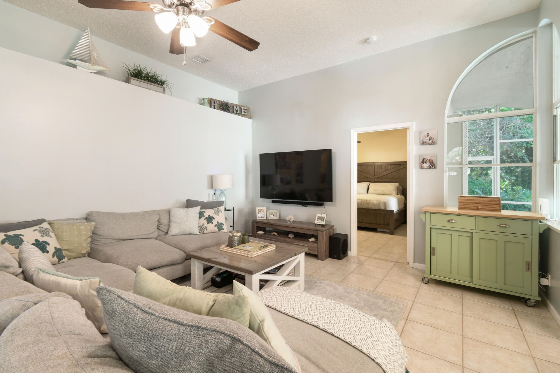 409 Woodview Circle, Palm Beach Gardens, FL 33418 Photo