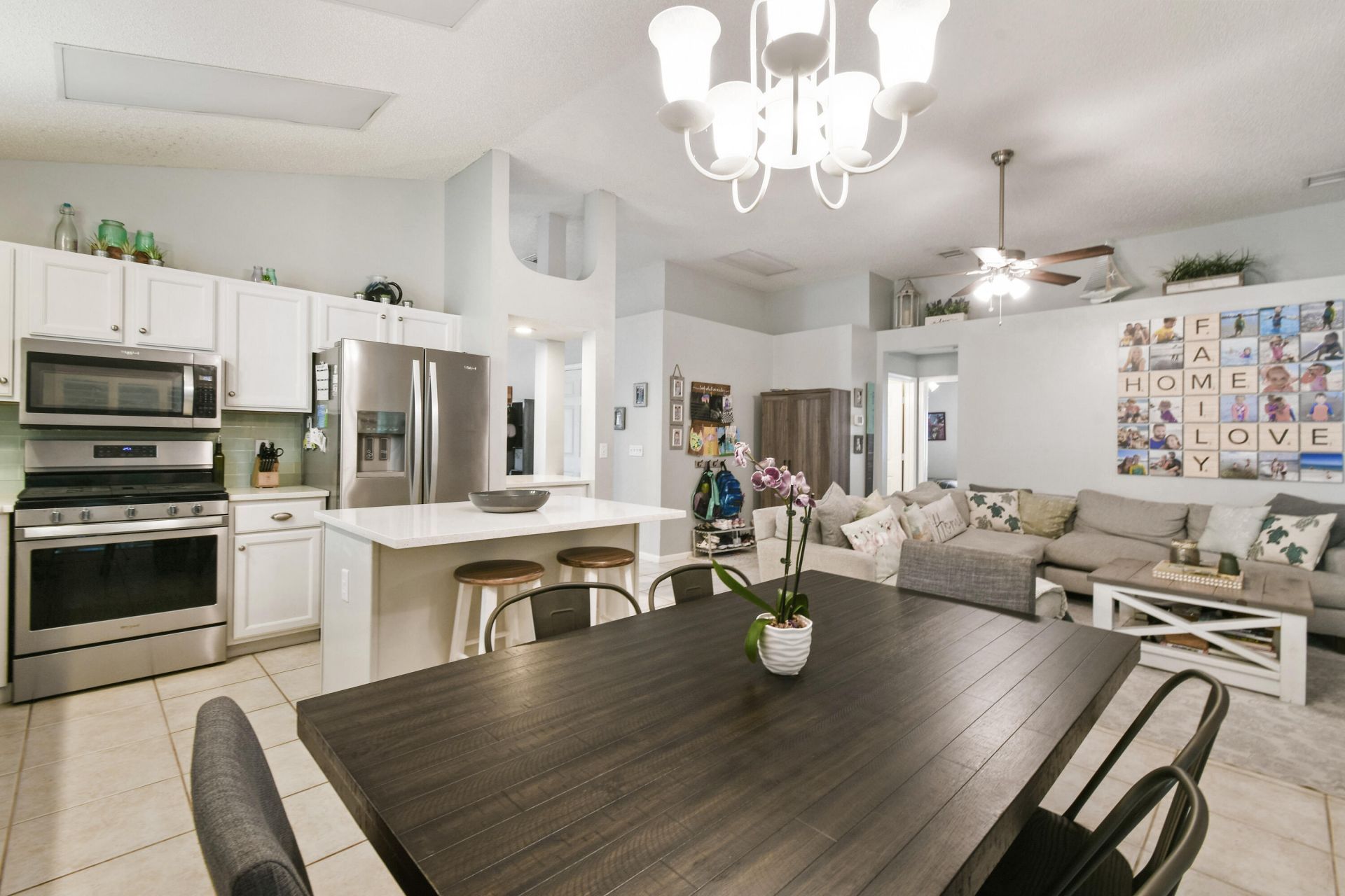 409 Woodview Circle, Palm Beach Gardens, FL 33418 Photo