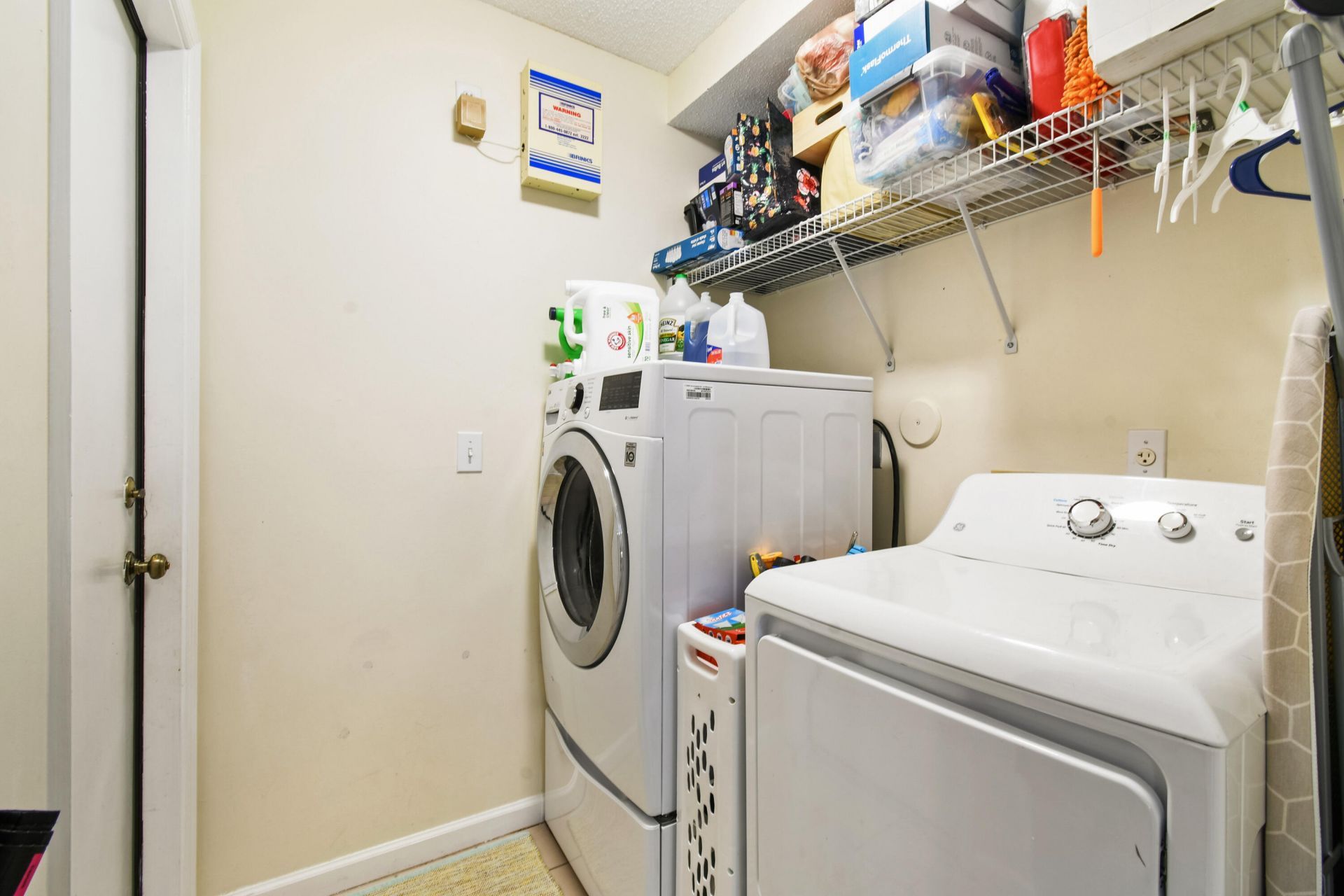 409 Woodview Circle, Palm Beach Gardens, FL 33418 Photo