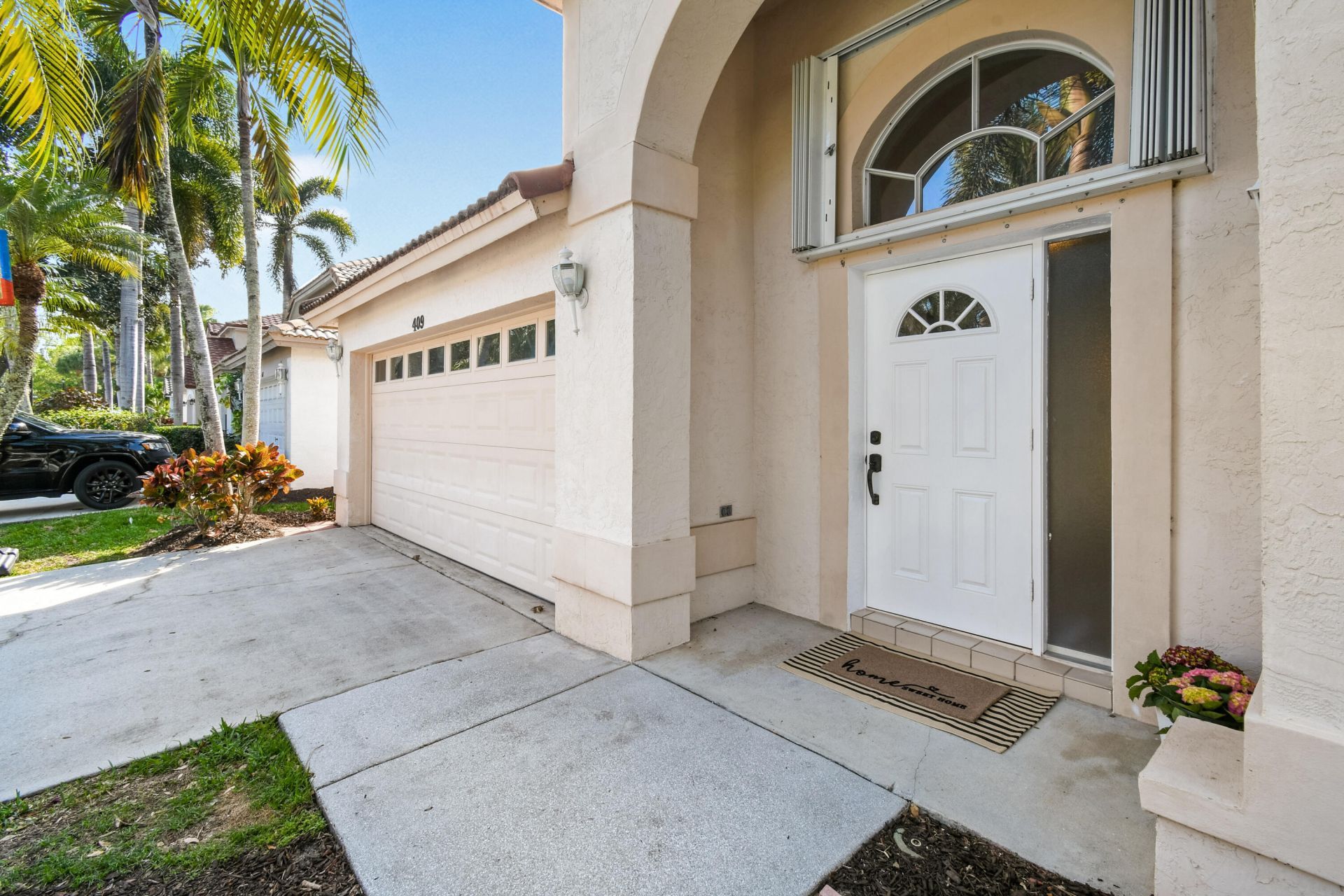 409 Woodview Circle, Palm Beach Gardens, FL 33418 Photo