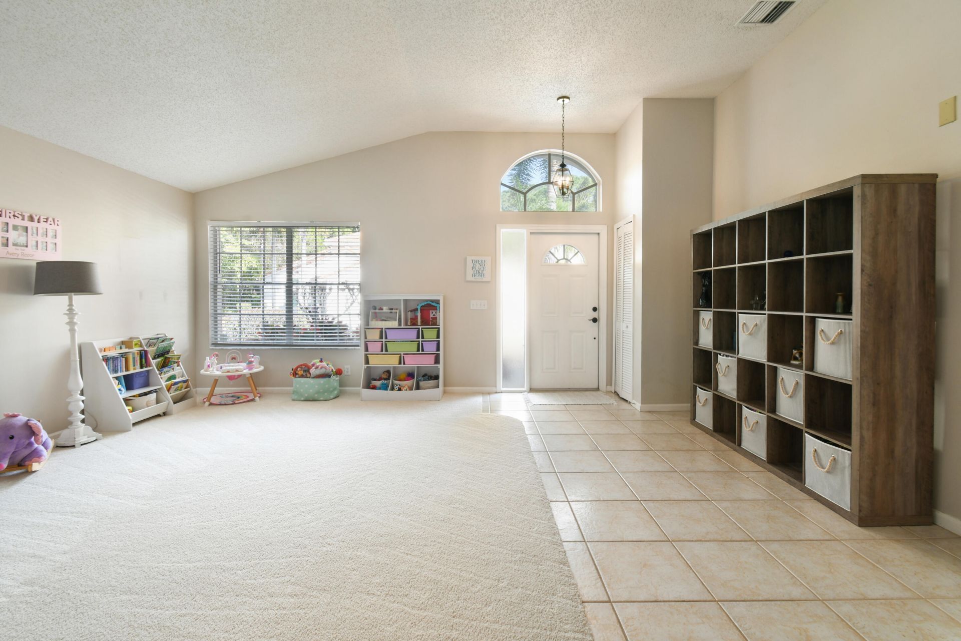 409 Woodview Circle, Palm Beach Gardens, FL 33418 Photo