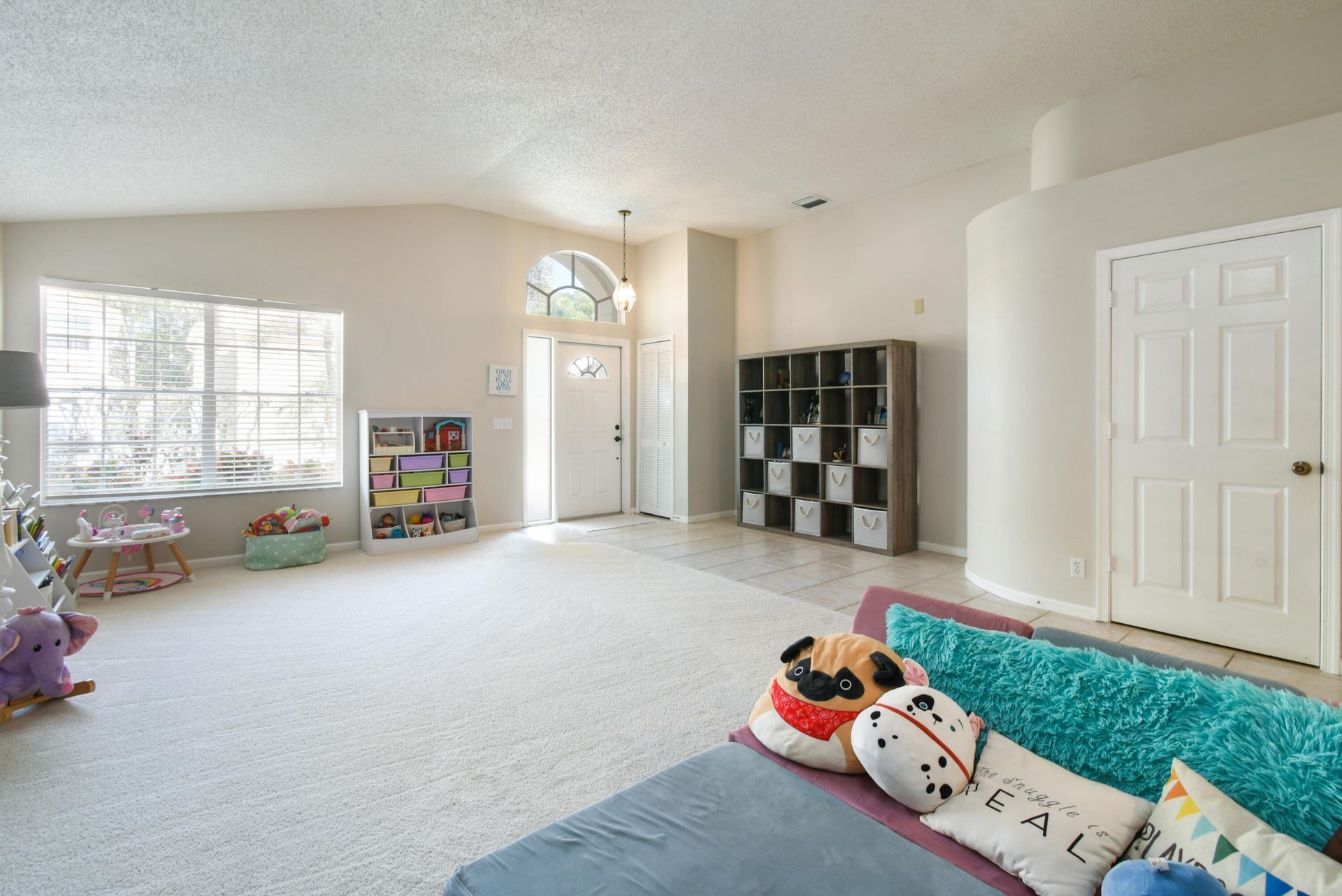 409 Woodview Circle, Palm Beach Gardens, FL 33418 Photo