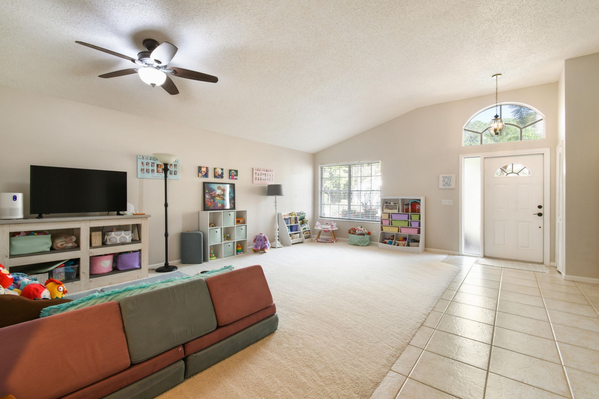 409 Woodview Circle, Palm Beach Gardens, FL 33418 Photo