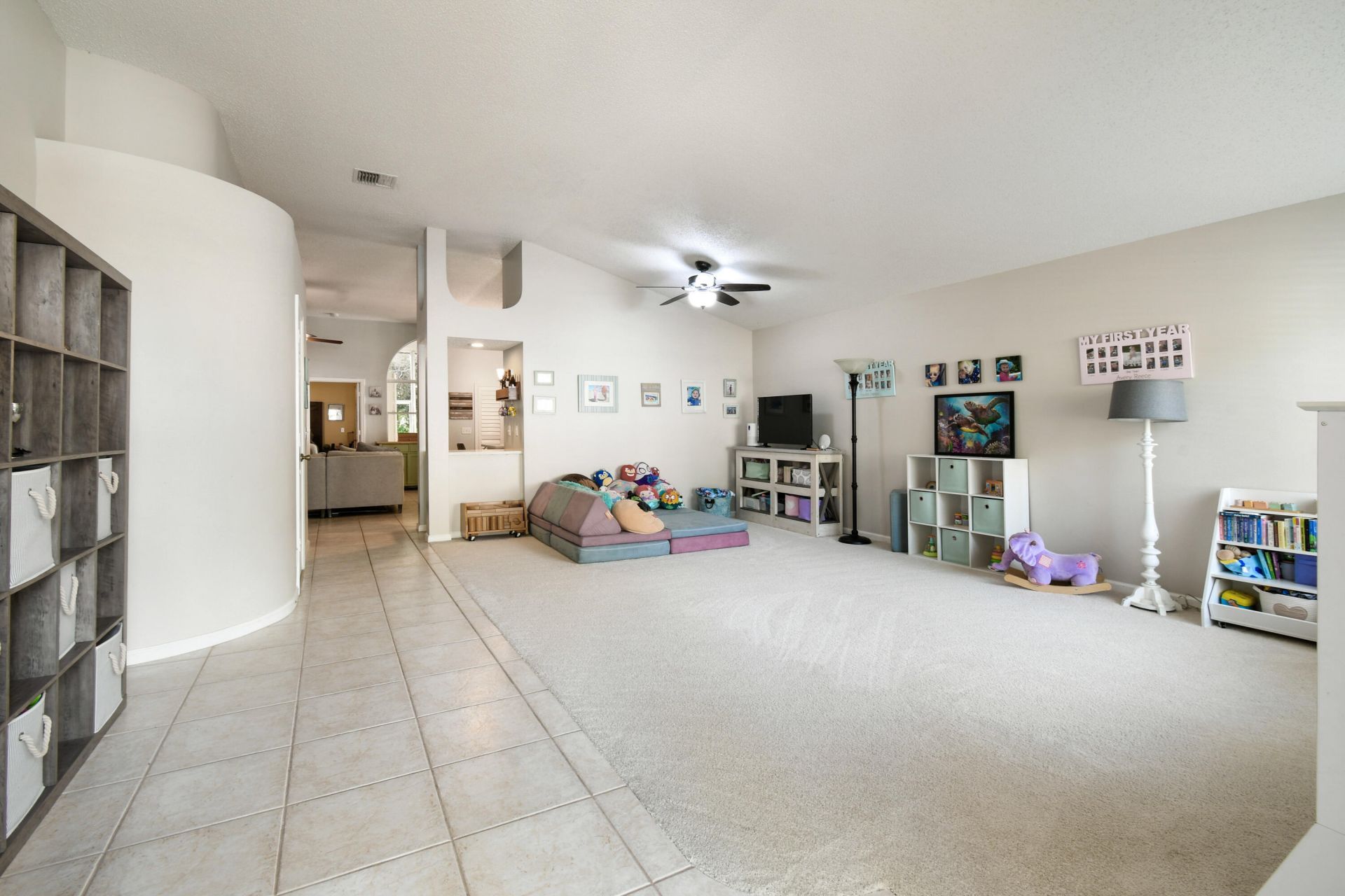 409 Woodview Circle, Palm Beach Gardens, FL 33418 Photo