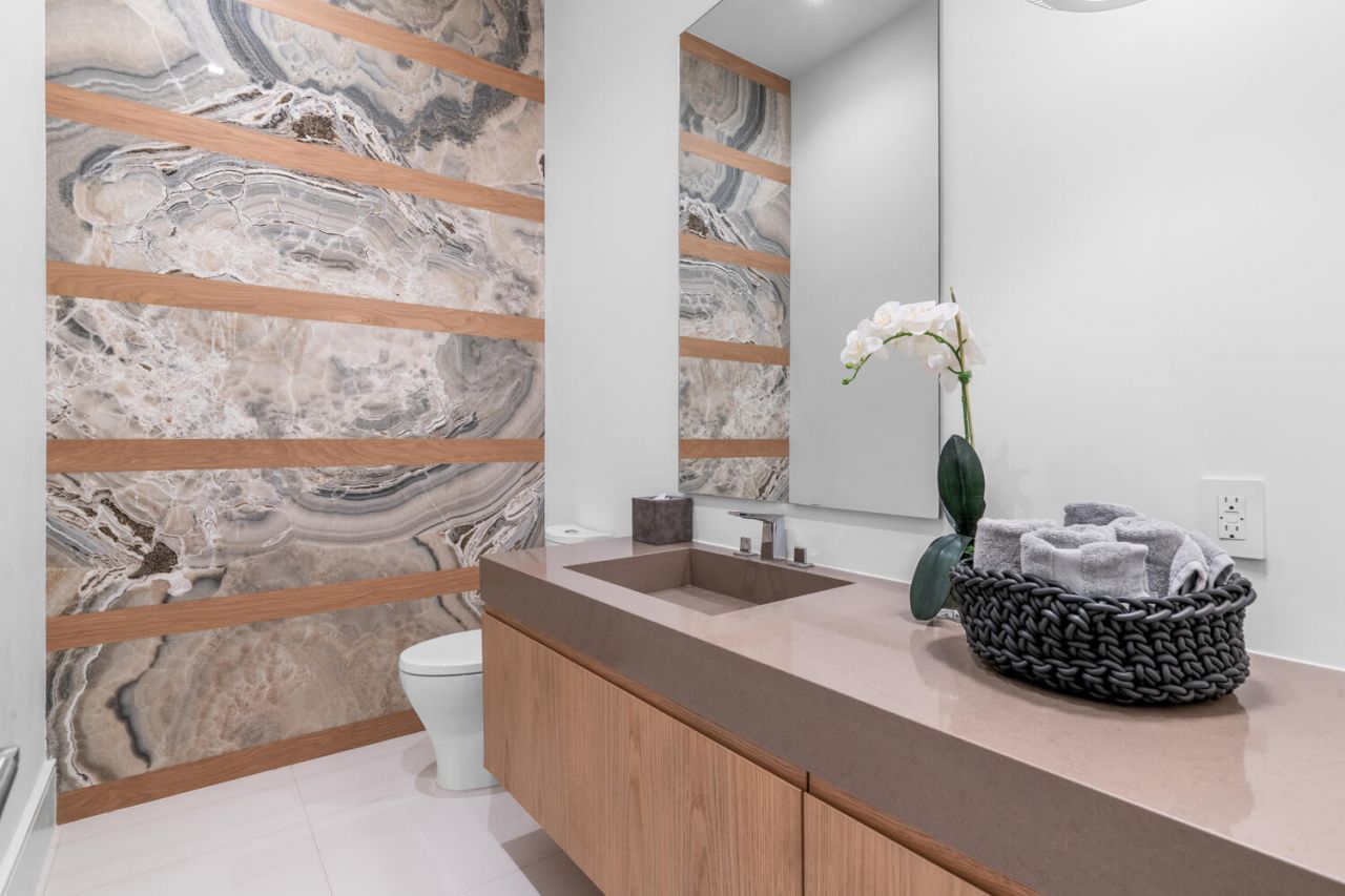 12381 Cypress Island Way, Wellington, FL 33414 Photo