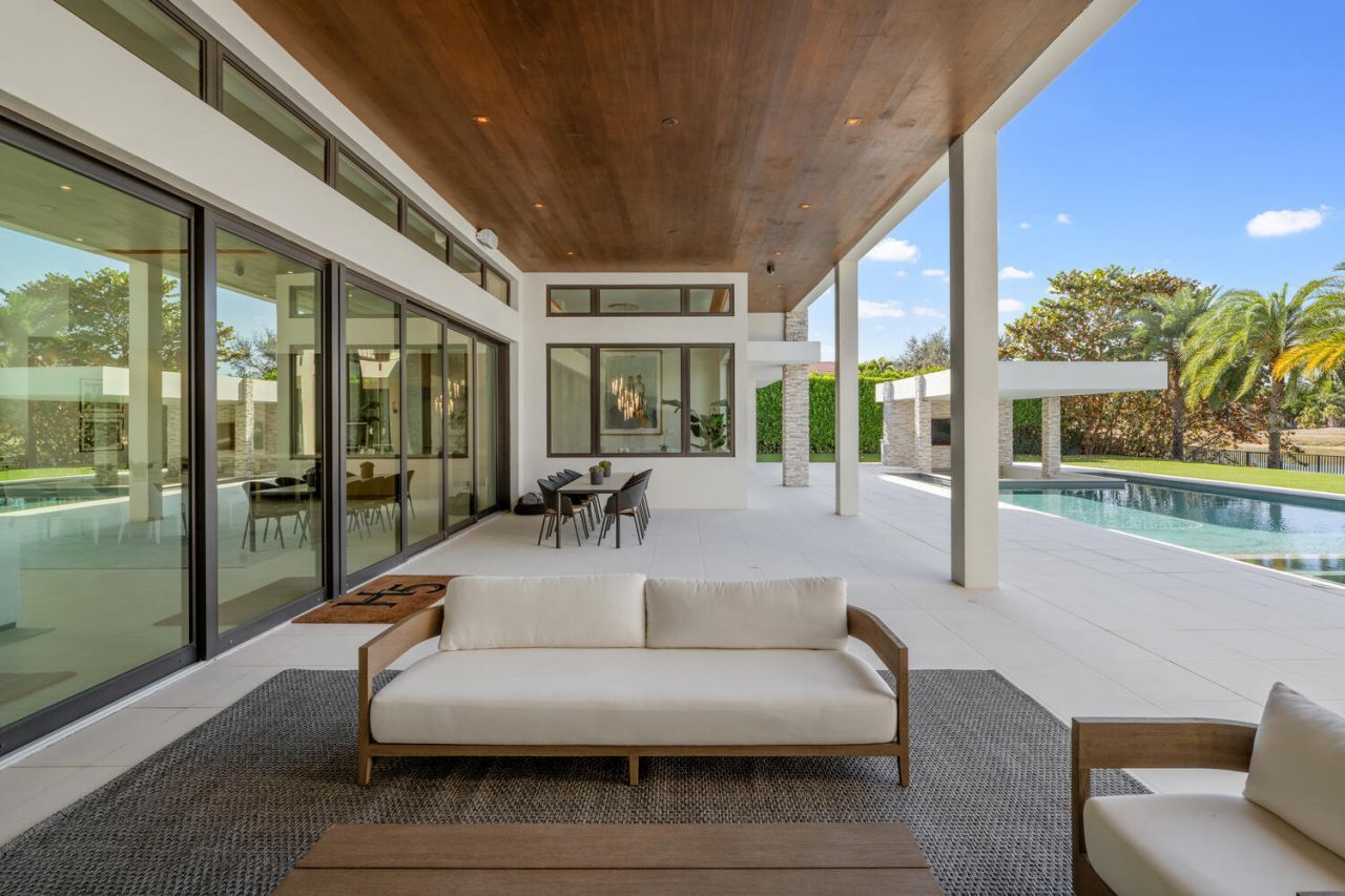 12381 Cypress Island Way, Wellington, FL 33414 Photo