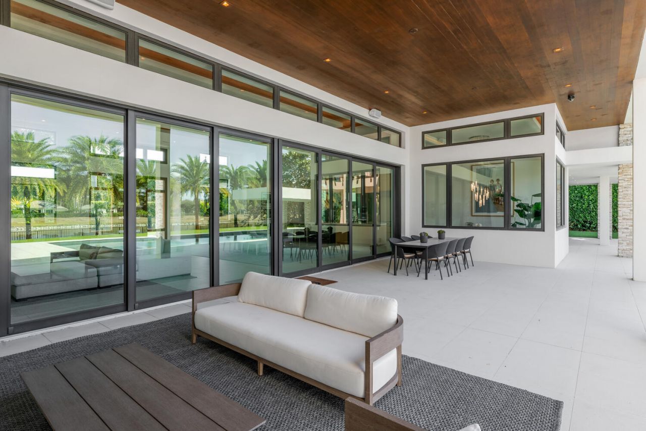 12381 Cypress Island Way, Wellington, FL 33414 Photo