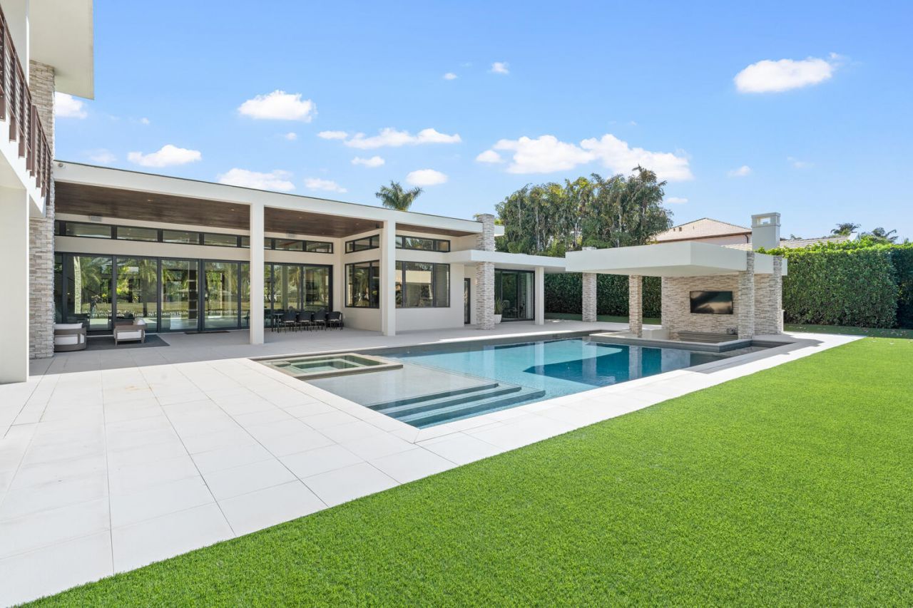 12381 Cypress Island Way, Wellington, FL 33414 Photo