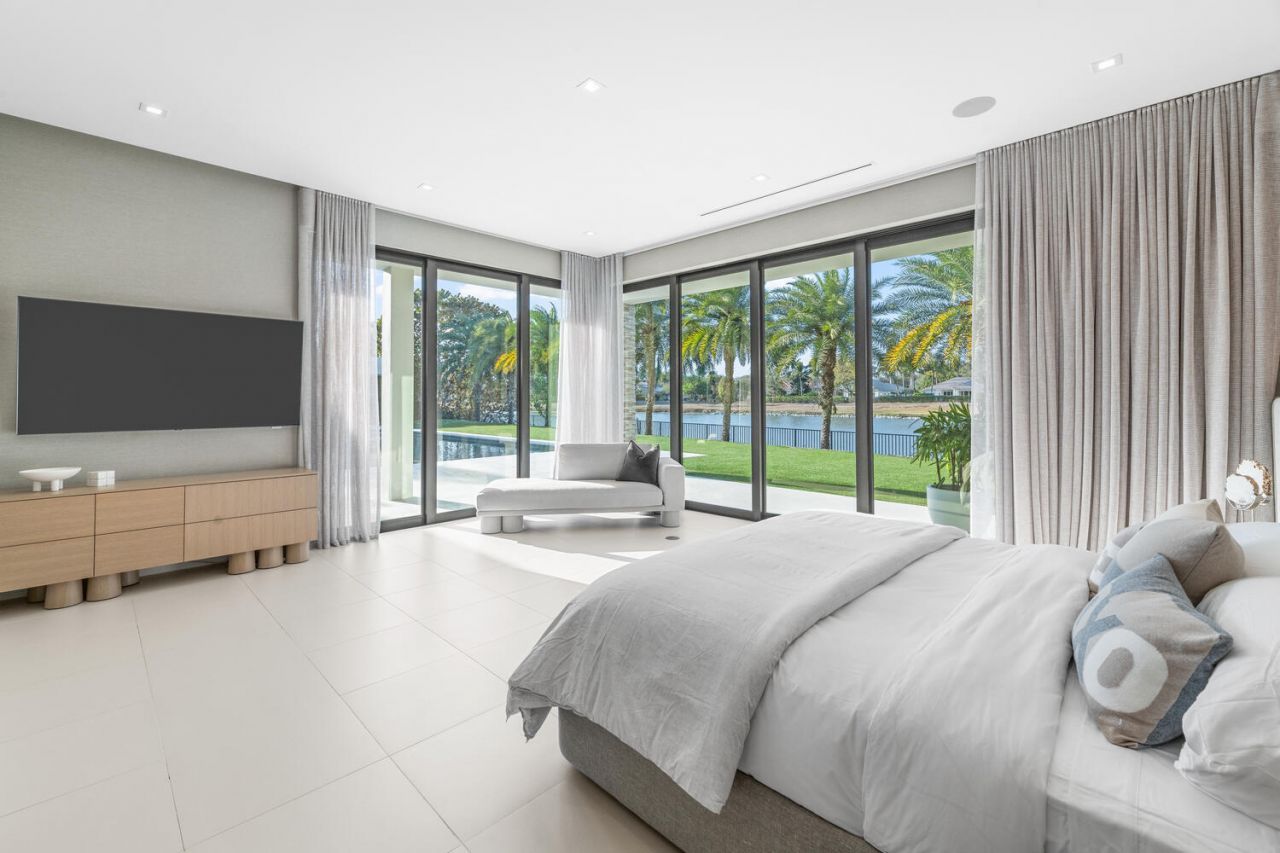 12381 Cypress Island Way, Wellington, FL 33414 Photo