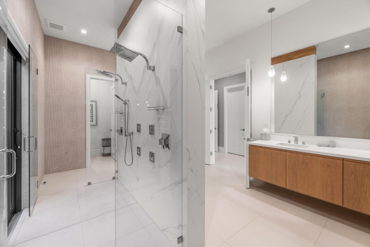 12381 Cypress Island Way, Wellington, FL 33414 Photo