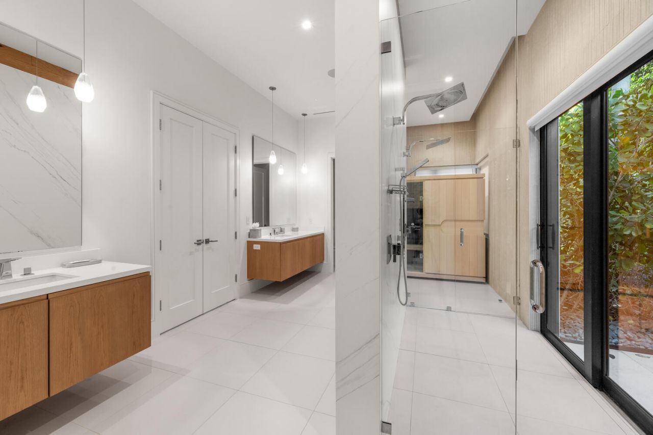 12381 Cypress Island Way, Wellington, FL 33414 Photo