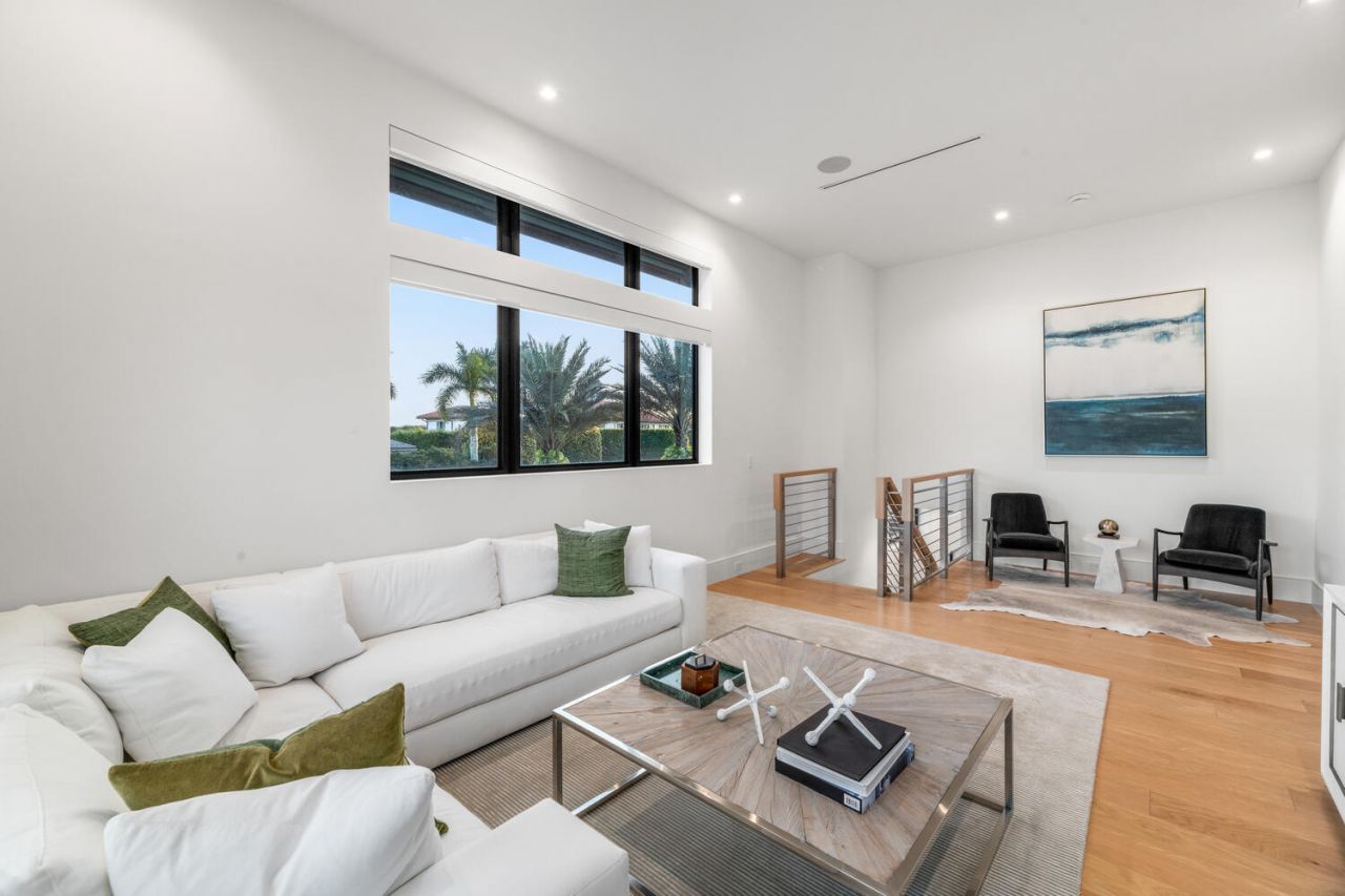 12381 Cypress Island Way, Wellington, FL 33414 Photo