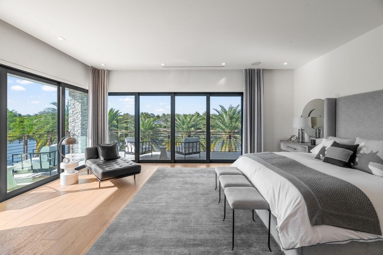 12381 Cypress Island Way, Wellington, FL 33414 Photo