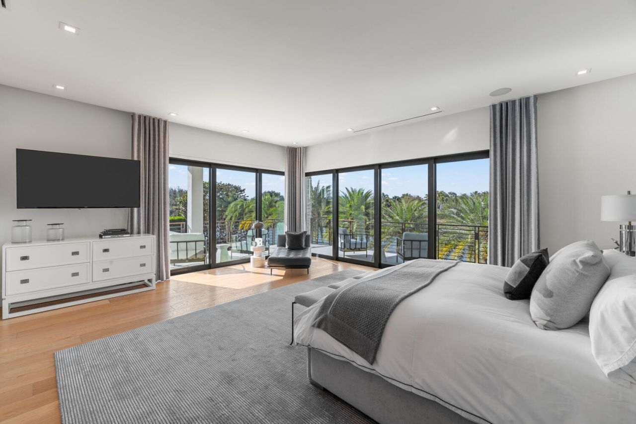 12381 Cypress Island Way, Wellington, FL 33414 Photo