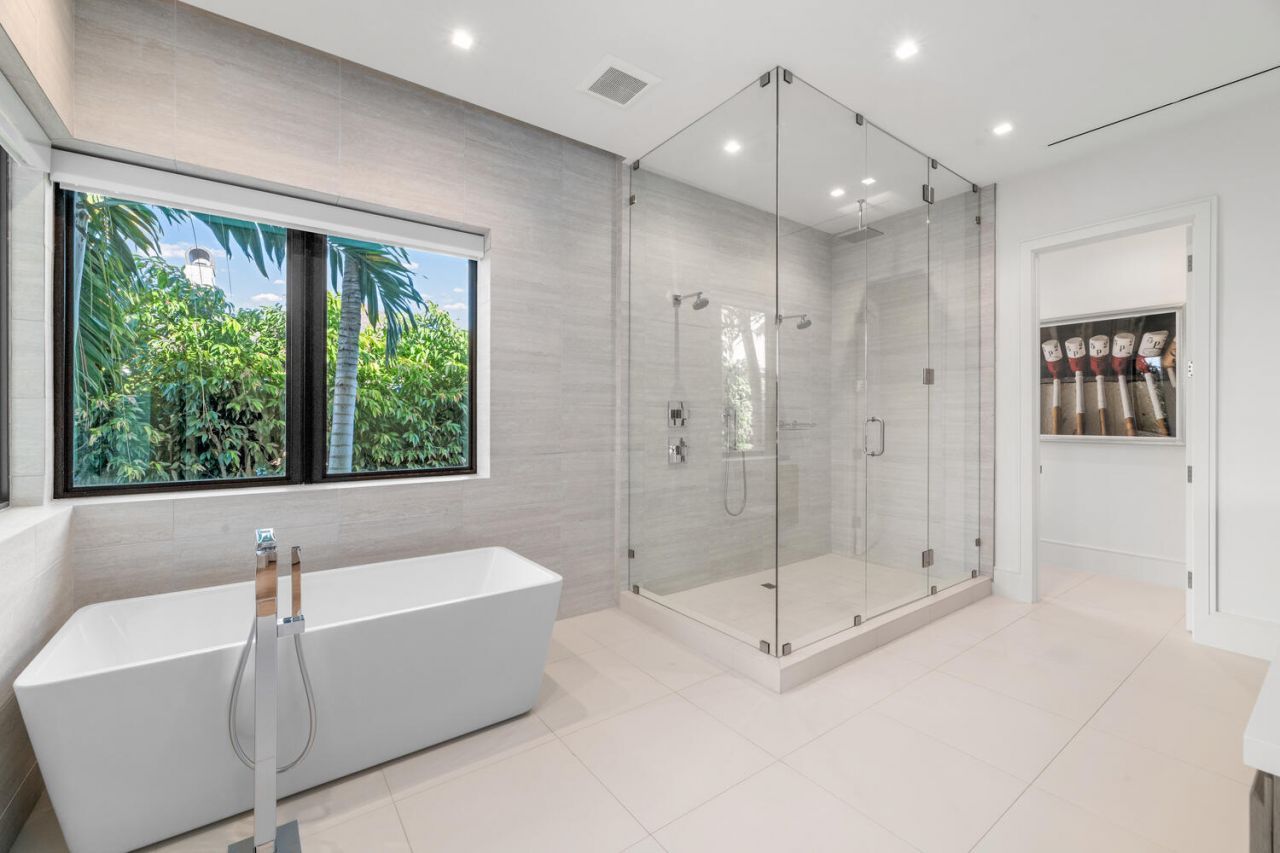 12381 Cypress Island Way, Wellington, FL 33414 Photo