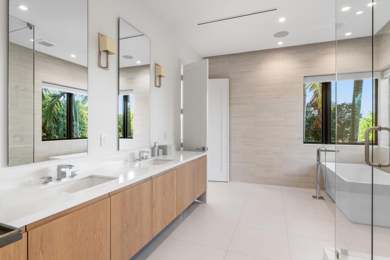 12381 Cypress Island Way, Wellington, FL 33414 Photo