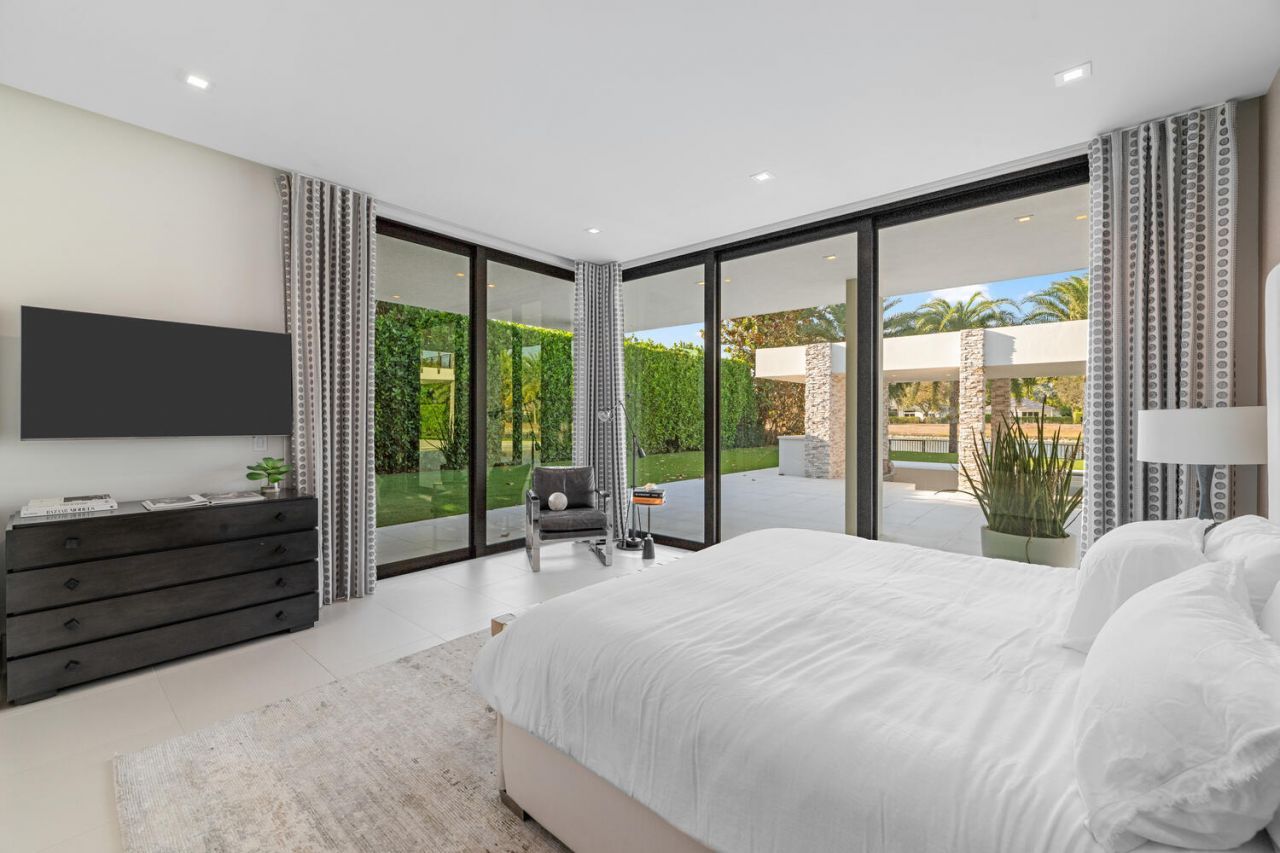 12381 Cypress Island Way, Wellington, FL 33414 Photo