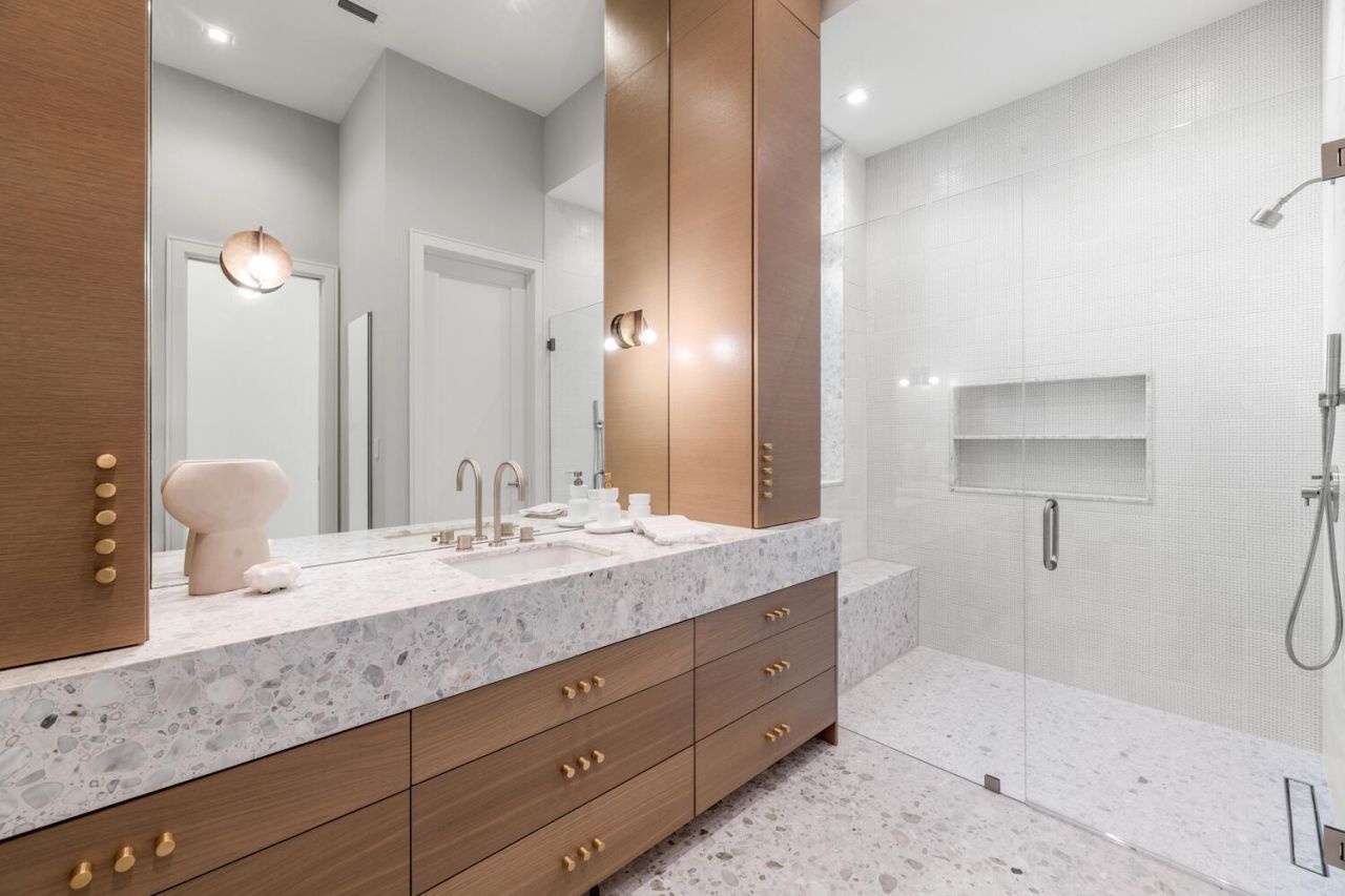 12381 Cypress Island Way, Wellington, FL 33414 Photo