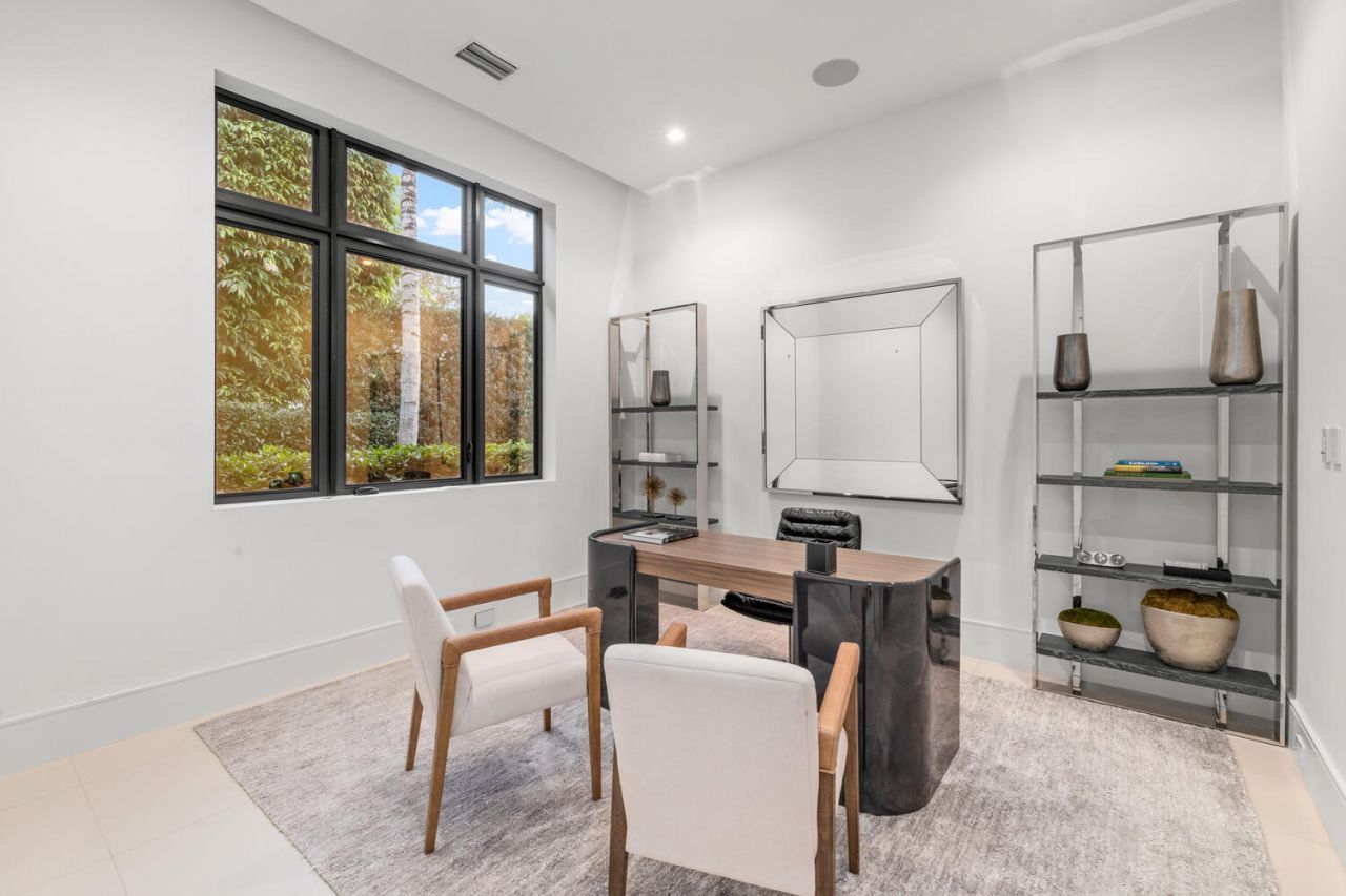 12381 Cypress Island Way, Wellington, FL 33414 Photo