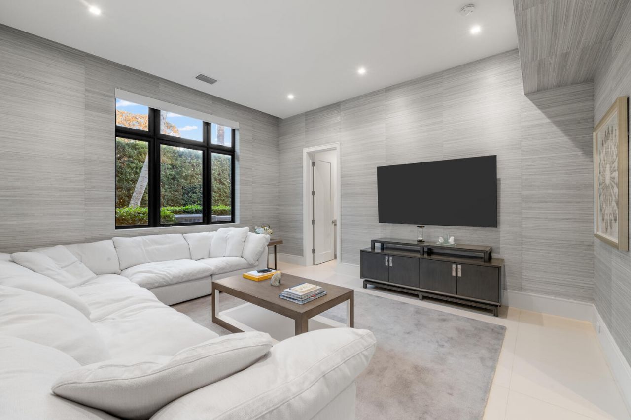 12381 Cypress Island Way, Wellington, FL 33414 Photo