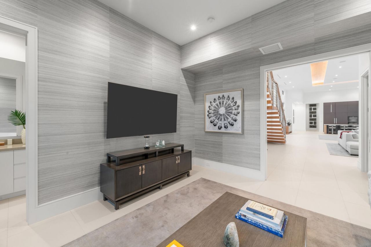 12381 Cypress Island Way, Wellington, FL 33414 Photo