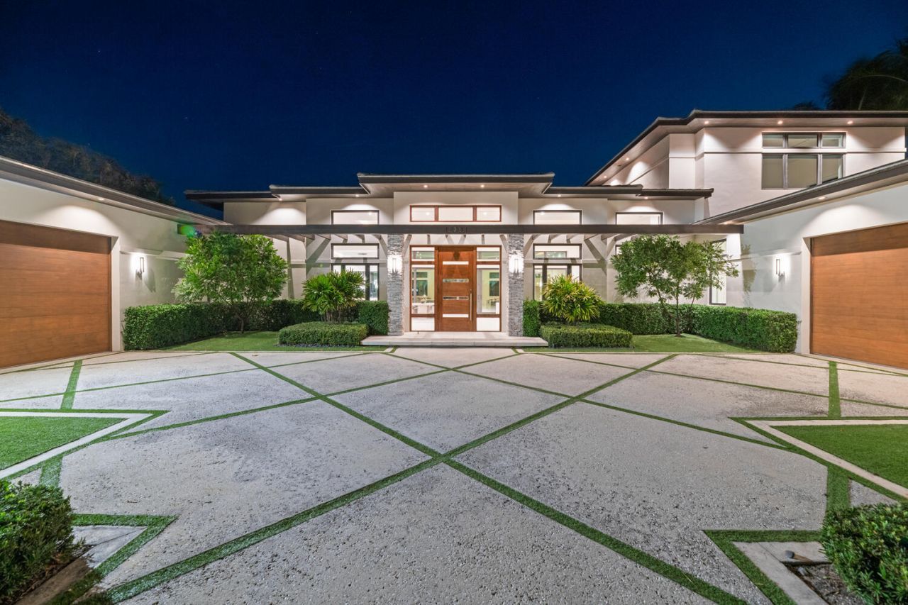 12381 Cypress Island Way, Wellington, FL 33414 Photo