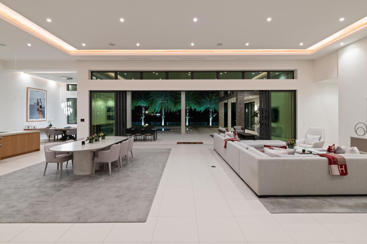 12381 Cypress Island Way, Wellington, FL 33414 Photo